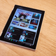 Image: Alex Cranz/Gizmodo